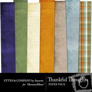 Thankfulthoughtscollage_paperpack-medium