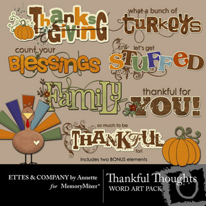 Thankfulthoughtscollage_wordartpack-medium