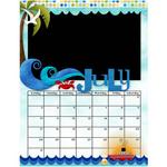 2011_cal_fayette-p008-small