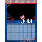 2011_cal_fayette-p009-small