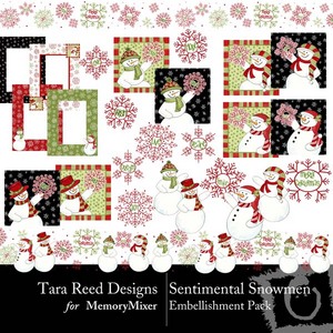 Sentimental_snowmen_emb-medium