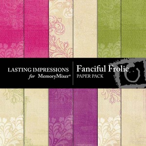 Fanciful_frolic_pp-medium