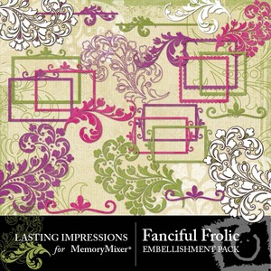 Fanciful_frolic_emb_1-medium