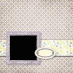Leila-p001-small