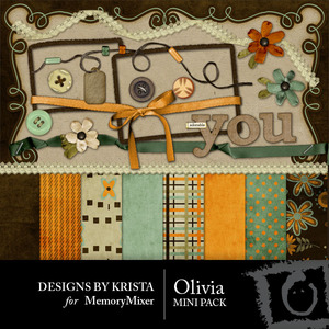 Oliviamini-medium