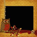 Butternut-p002-small