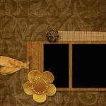 Butternut-p003-small