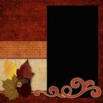 Butternut-p005-small