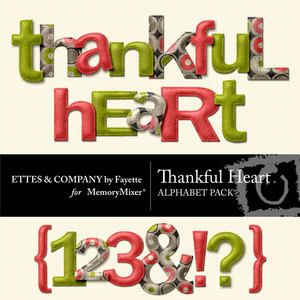 Thankfulheartalphabets-medium