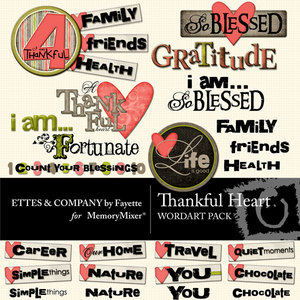 Thankfulheartwordart-medium
