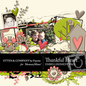 Thankfulheartembellishments-medium