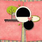 Thankful_heart_qm-p002-small