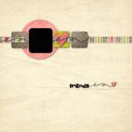 Thankful_heart_qm-p003-small