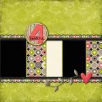 Thankful_heart_qm-p004-small