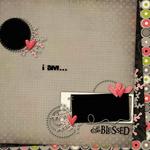 Thankful_heart_qm-p005-small