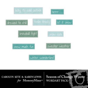 Season_of_change_winter_wordart-medium