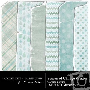 Season_of_change_winter_worn_papers_emb-medium
