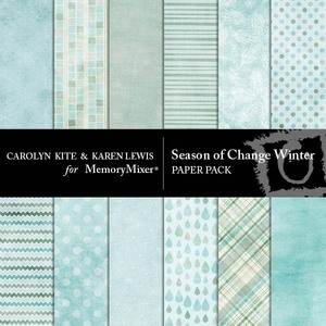 Season_of_change_winter_pp-medium