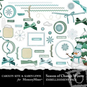 Season_of_change_winter_emb-medium
