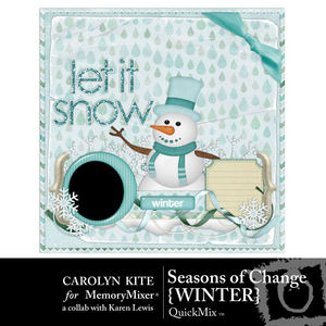 Soc-winter-qm1-medium
