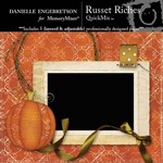 Russet_riches-small