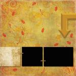 Russet_riches-p002-small