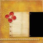Russet_riches-p003-small
