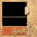 Russet_riches-p004-small