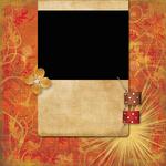 Russet_riches-p005-small