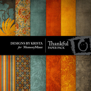 Thankful_pp-medium