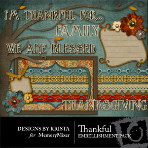 Thankful_emb-medium