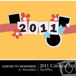2011_atr_calendar-small
