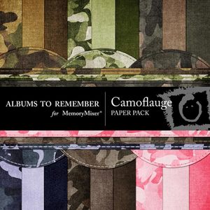 Camoflauge_preview-medium