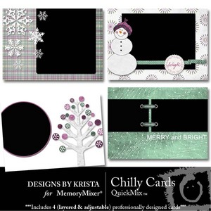 Chilly_cards-medium