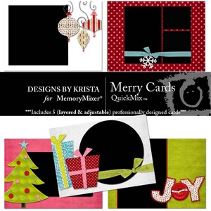Merry_cards-medium