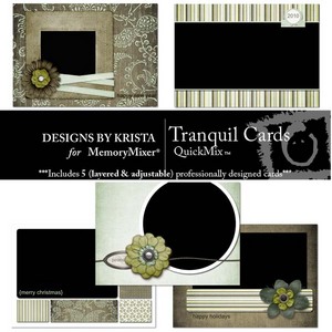 Tranquil_cards-medium