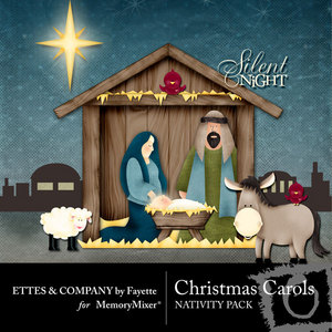 Cc-nativity-medium