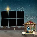 Christmas_carols_nativity_kit-p001-small