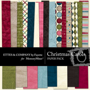 Christmascarolspapers-medium