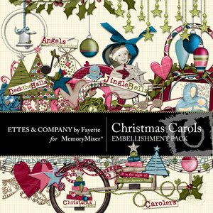 Christmascarolsembellishments-medium