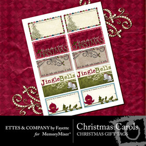 Cc-gifttags-medium
