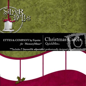 Christmas_carols_qm-medium
