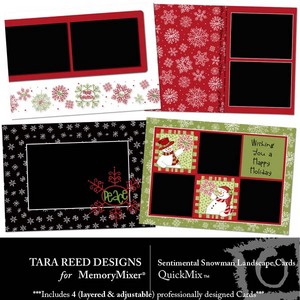 Sentimental_snowman_cards_ls-medium