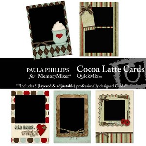 Cocoa_latte_cards-medium