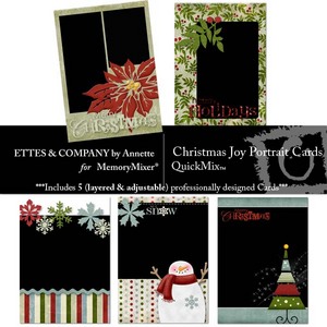 Christmas_joy_pt-medium
