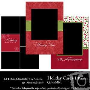 Holiday_pt_cards_1_qm-medium