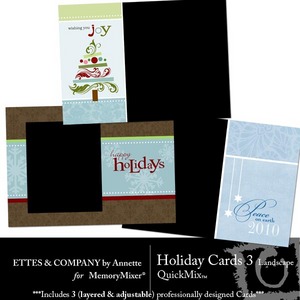 Holiday_ls_cards_3_qm-medium