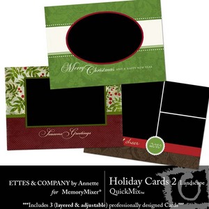 Holiday_ls_cards_2_qm-medium