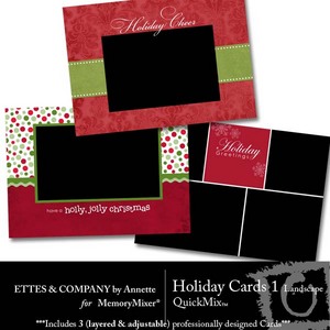 Holiday_ls_cards_1_qm-medium