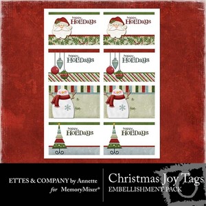Christmas_joy_tags-medium